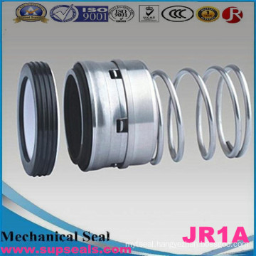 Mechanical Seal John Crane Type 1A